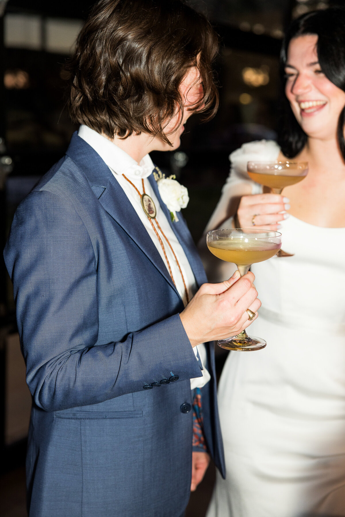 Charleston Wedding Photographer Kendra Martin PHotography-70