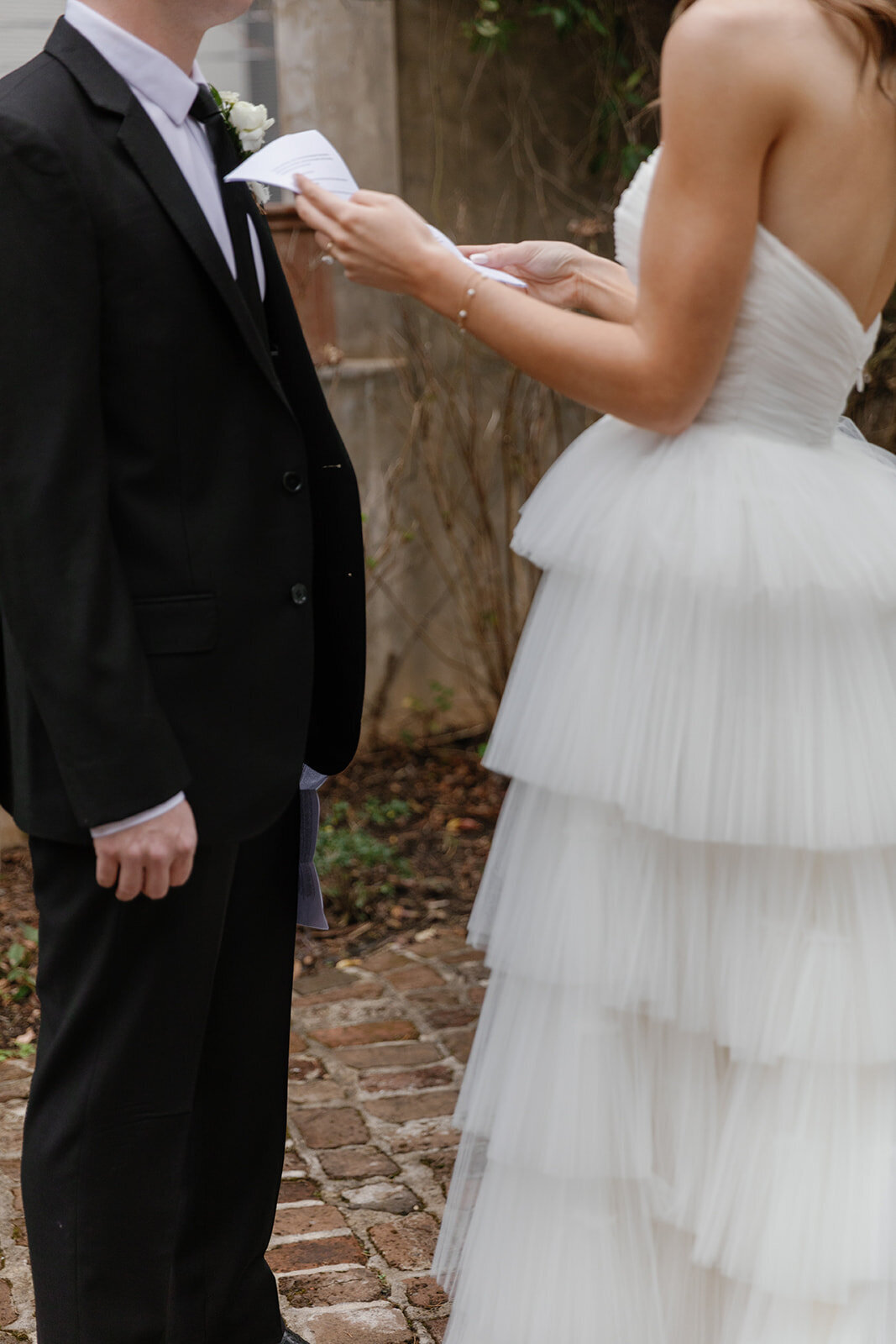 Barrons-Wedding-Summerour-Studio-Maggie Dunn Photography-260