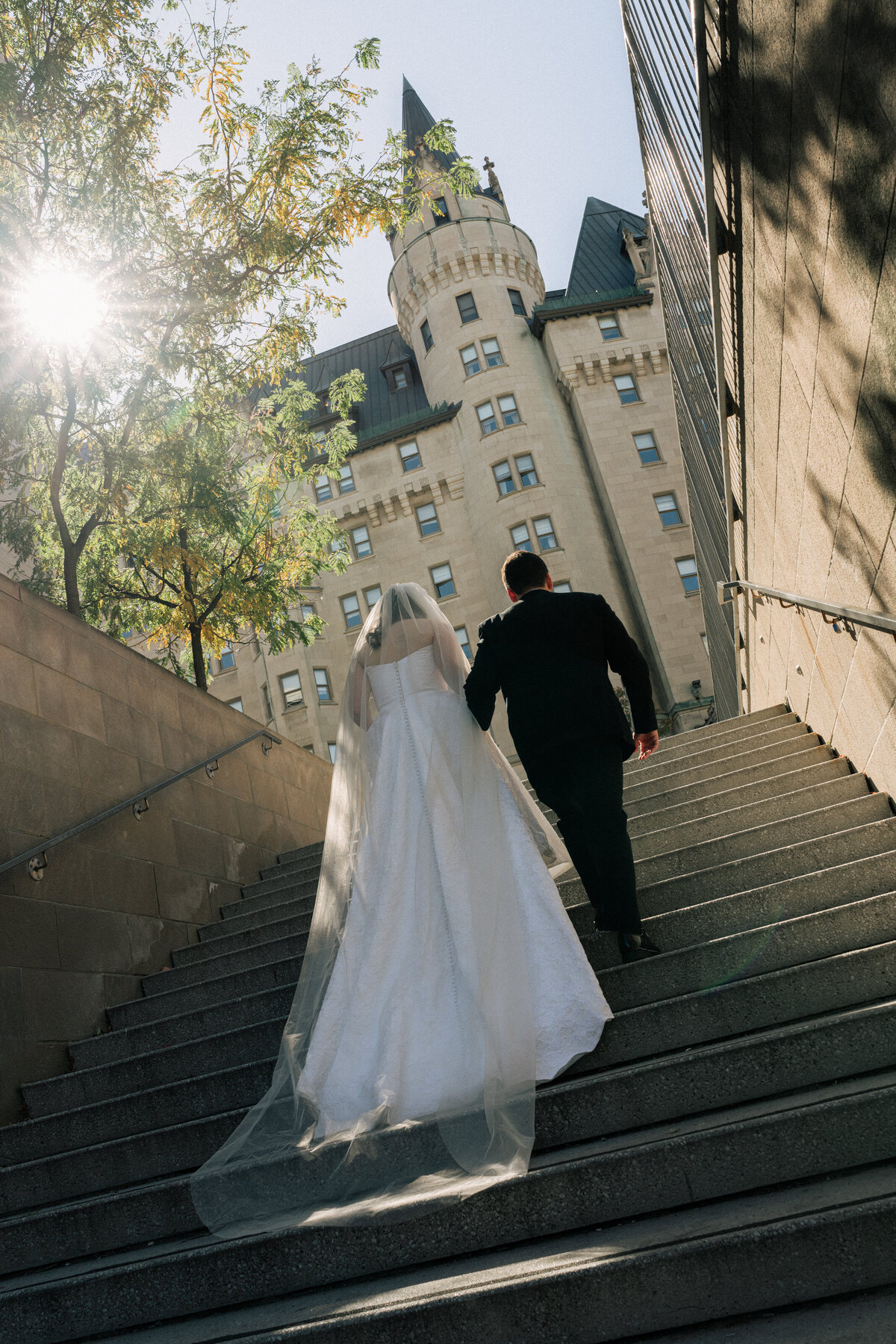 Caroline + Shawn-100