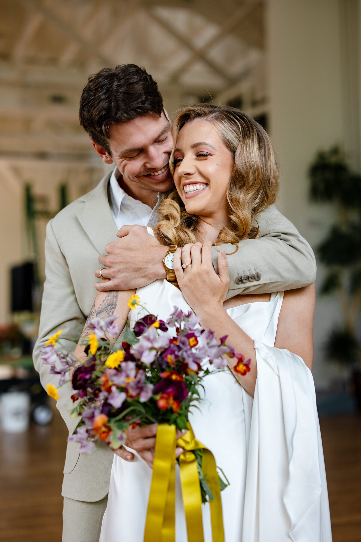 Gatherings By Holly_Josh Johnson Weddings-230614-185233