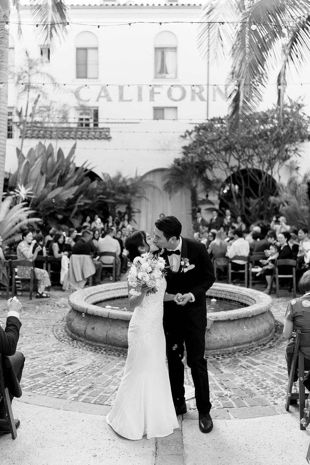 Orange County Wedding Venues 68