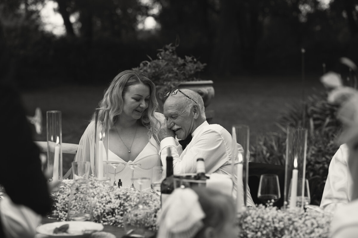 HFP_Rhian&AidanPreviews-98
