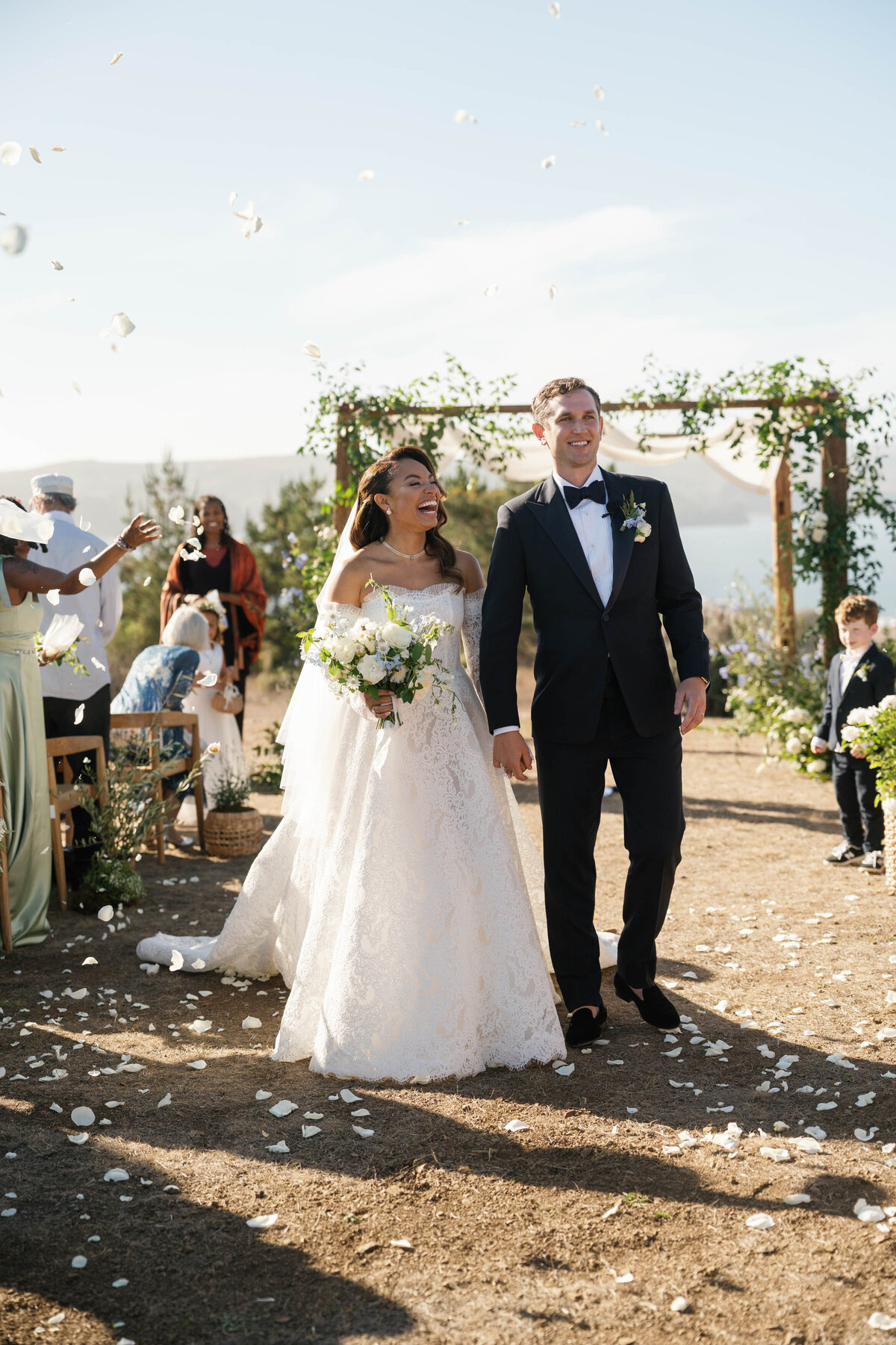 Marshall-California-Wedding-26