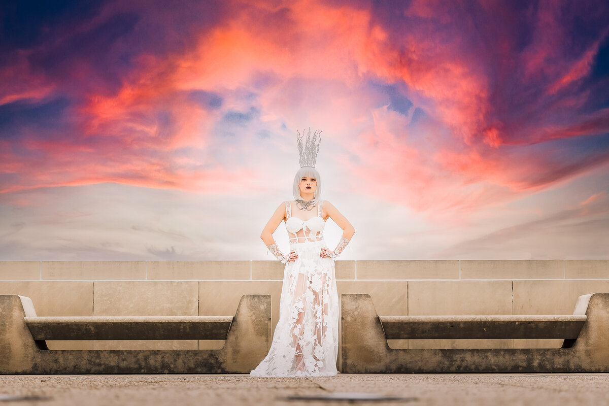 F27A9695-Edit