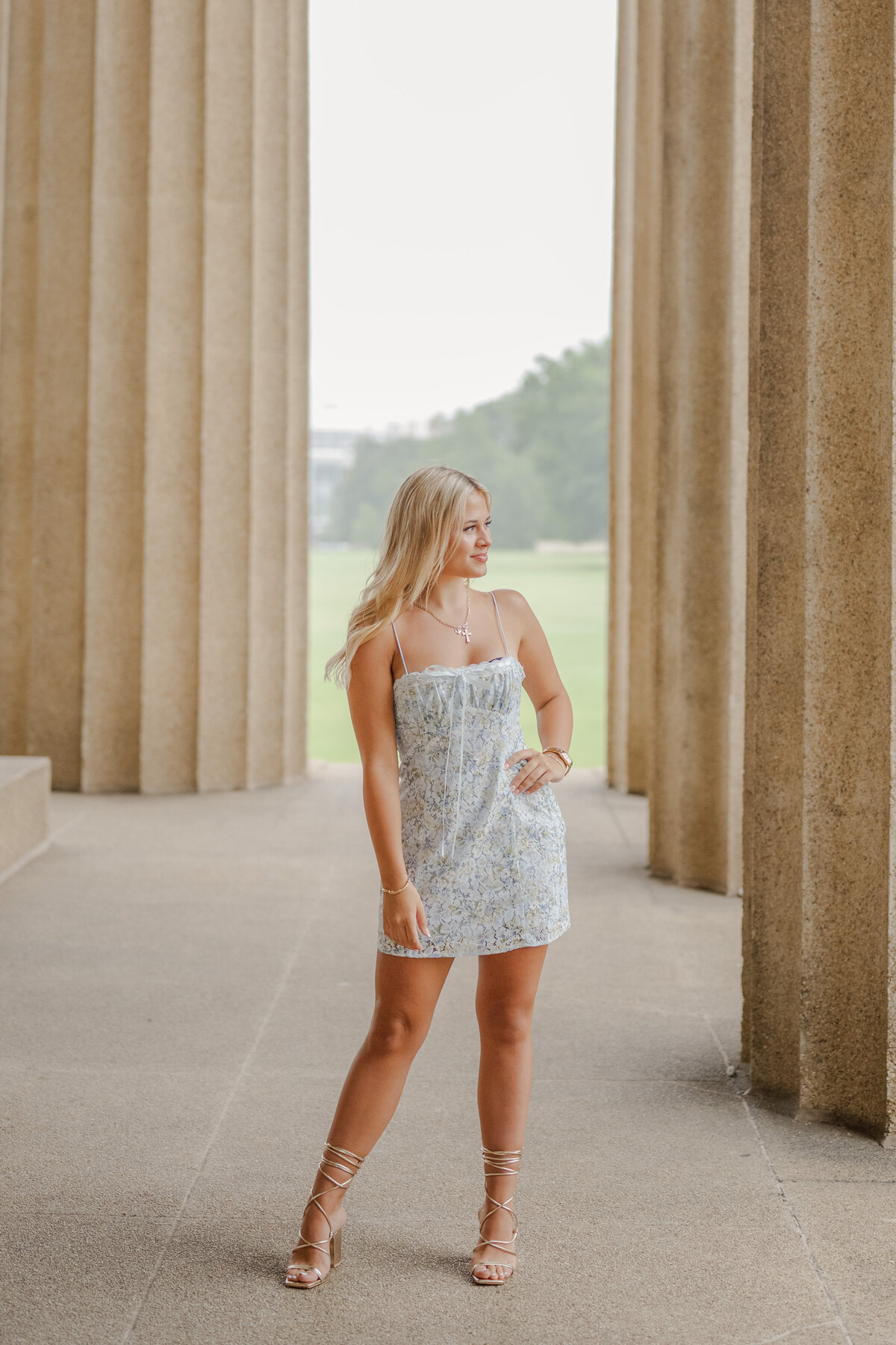 Nashville-senior-photographer 402