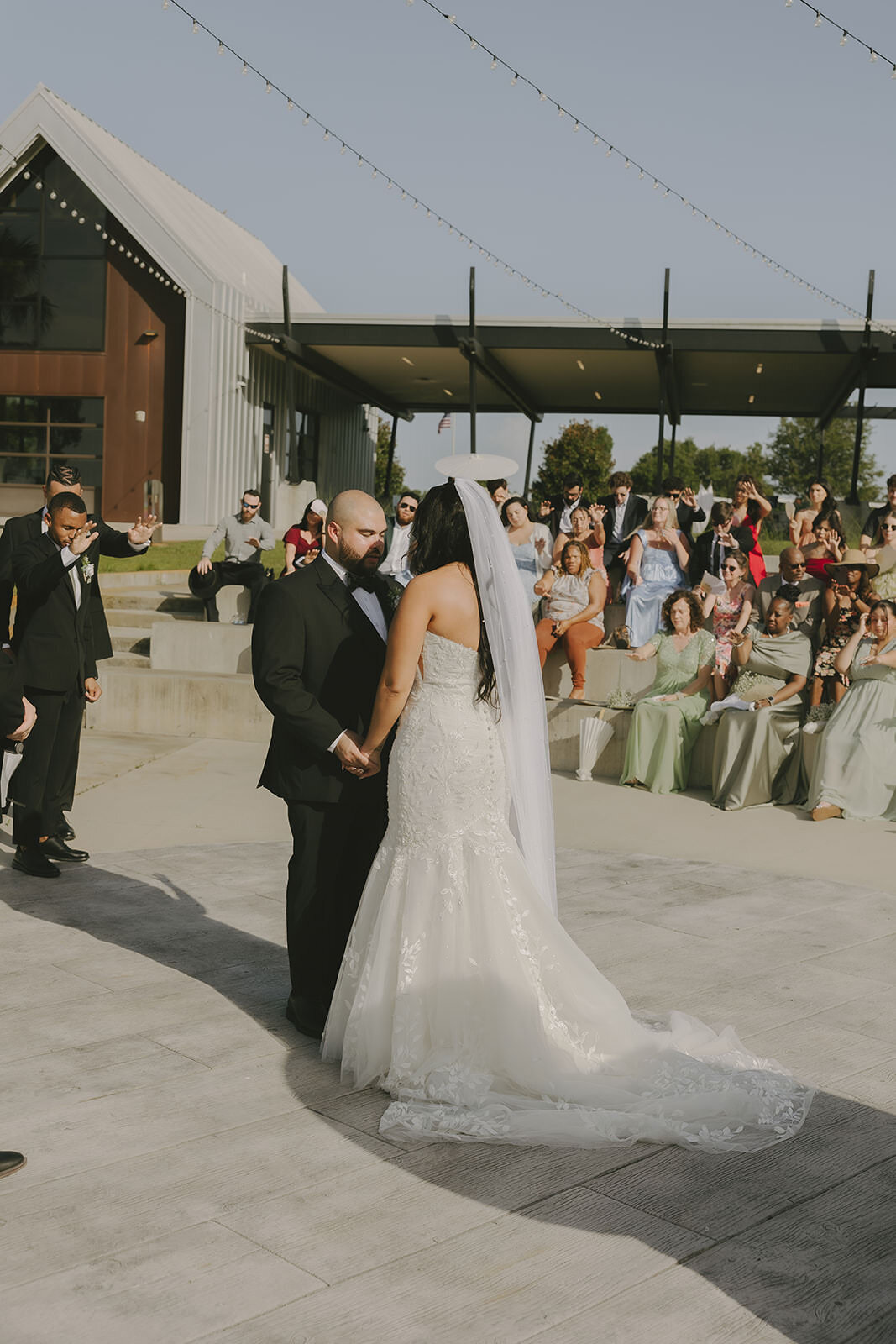 Nahji-captures-photography-Florida-Wedding-photographer1E4A9011_websize