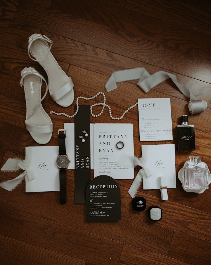 owls nest resort summer wedding-3