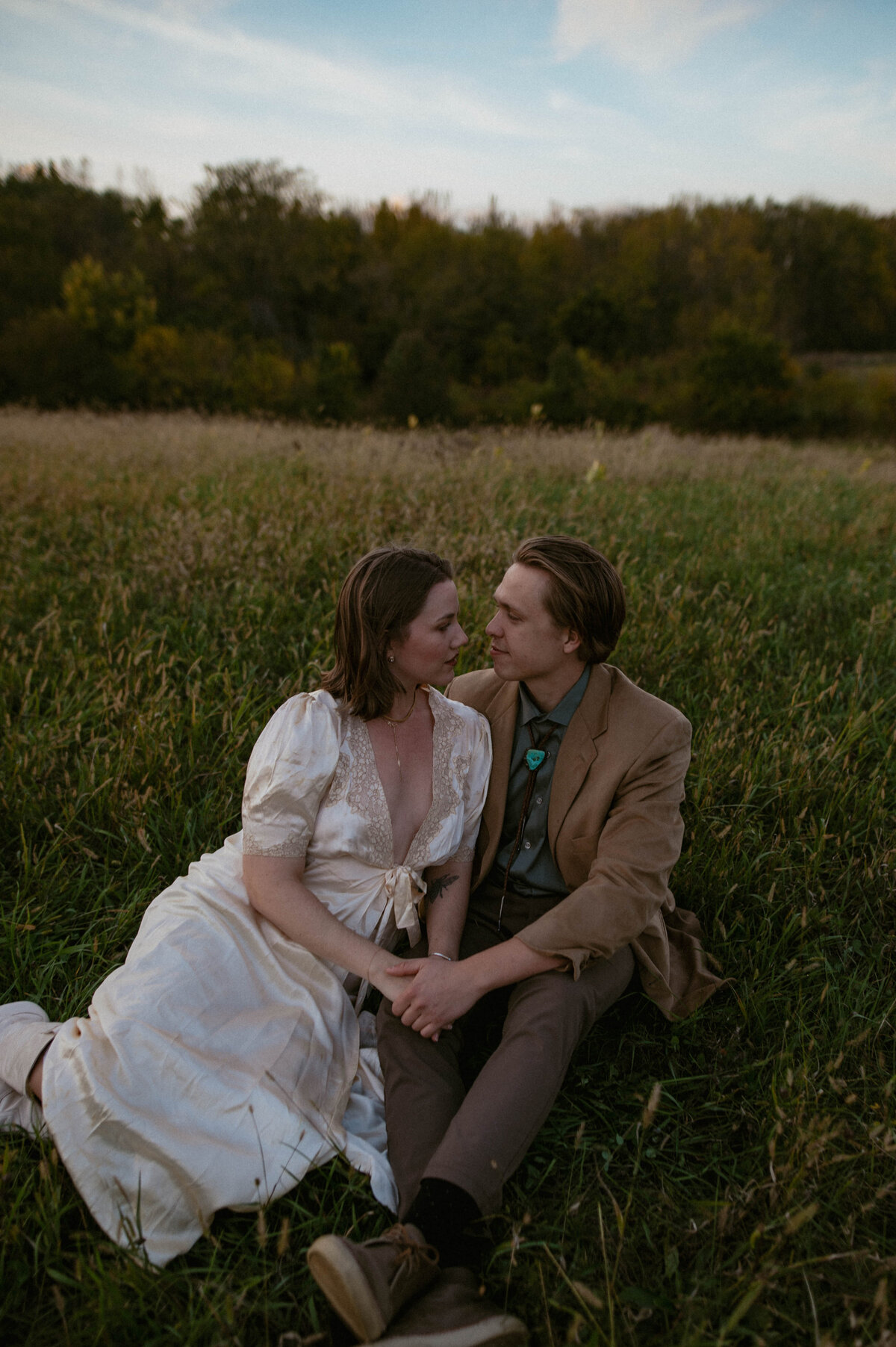 Wedding_Cincinnati_Ohio_Taft Musuem_May2024_Claire_Keathley_Photography-384