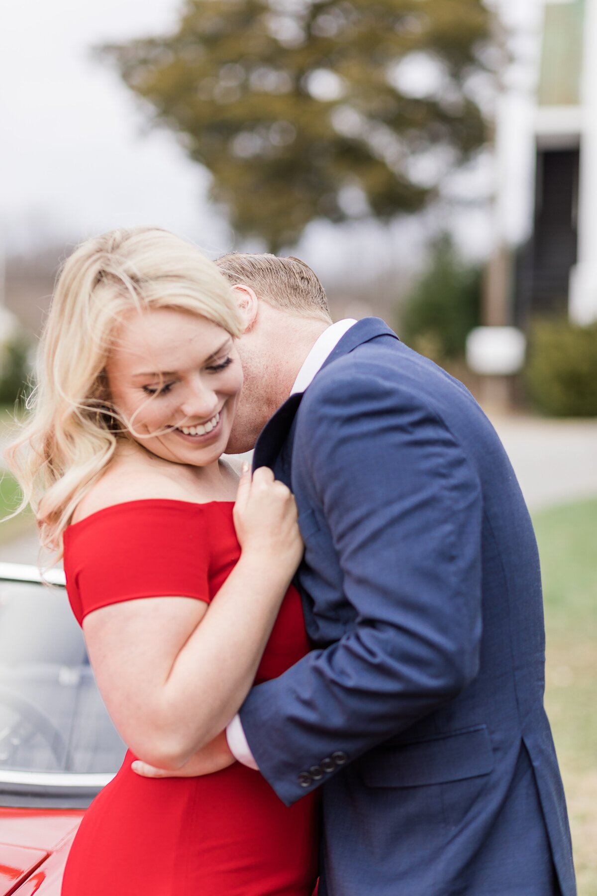 Vintage-Car-Engagement-Photos-DC-Maryland-Silver-Orchard-Creative_0011
