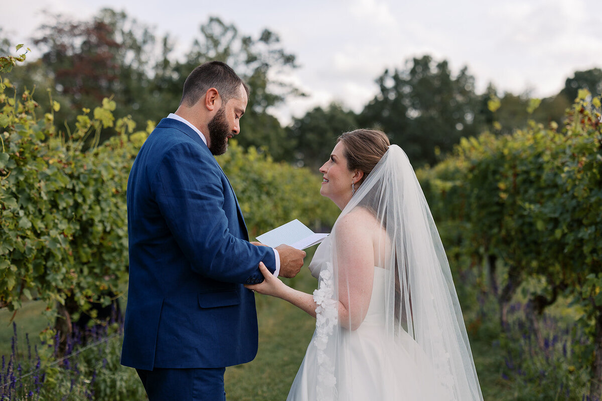 Pippin Hill Wedding Photographer_50