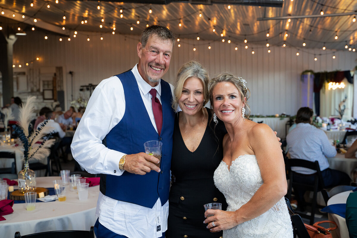 Detroit-wedding-Photographer-182