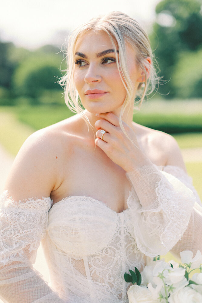 middleton-place-wedding-charleston-wedding-photographer-10