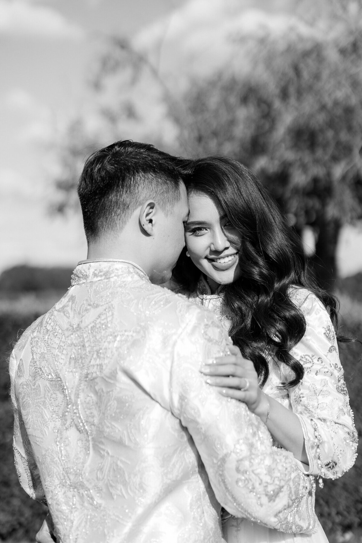 froyle-park-wedding-Jessy-Papasavva-Photography-629