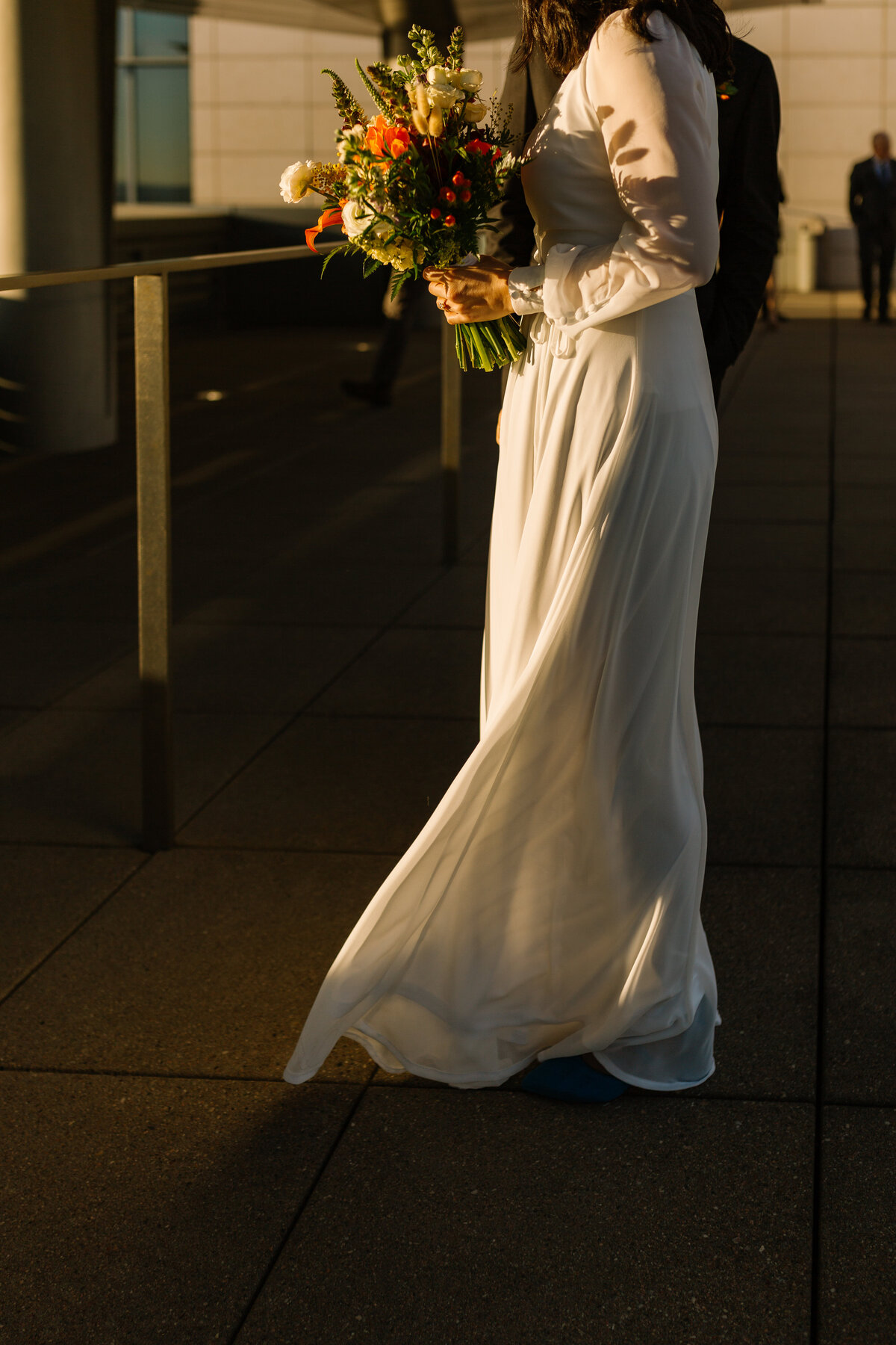 Seattle Municipal_RutgerKim-36