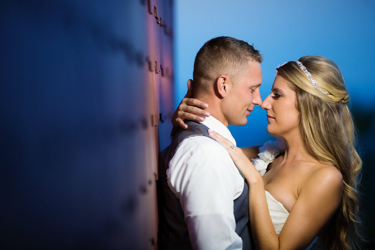 UncorkedStudios_EnglertWedding_4046a