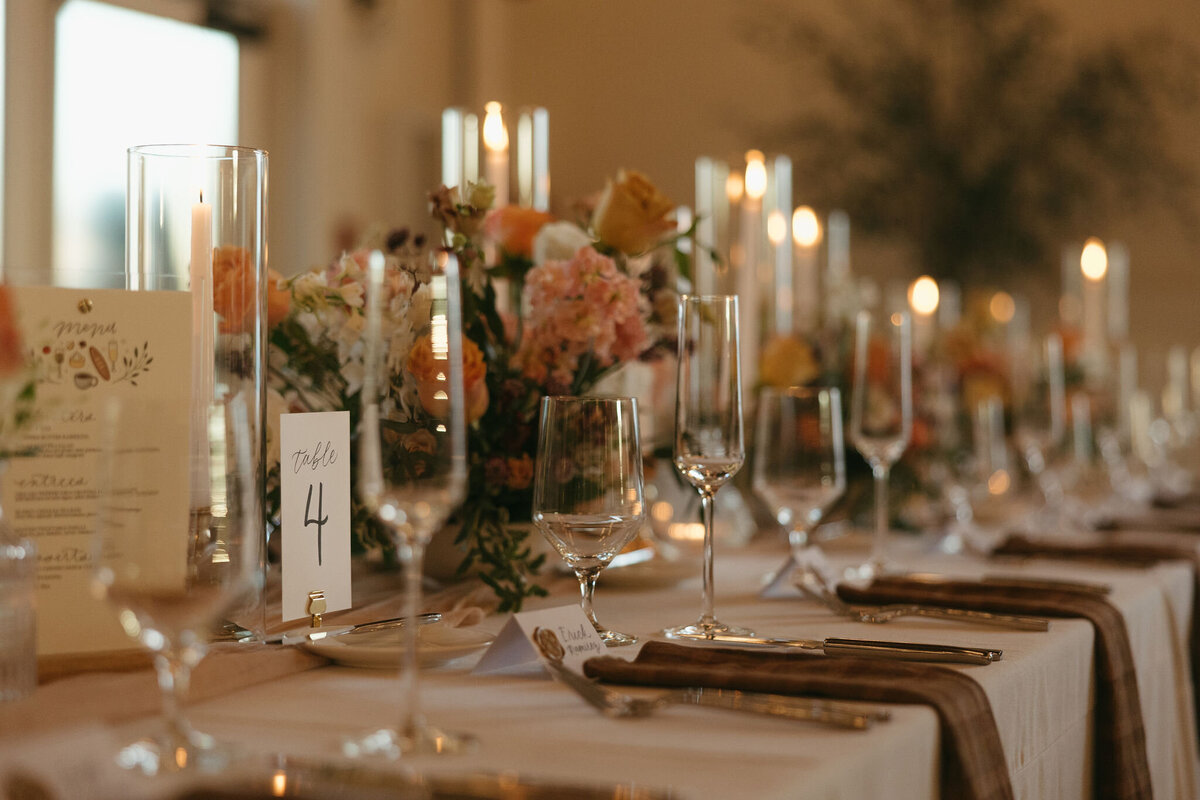 pretty-palm-leaf-event-co-tiffany-and-nick-wedding-at-the-richland-15