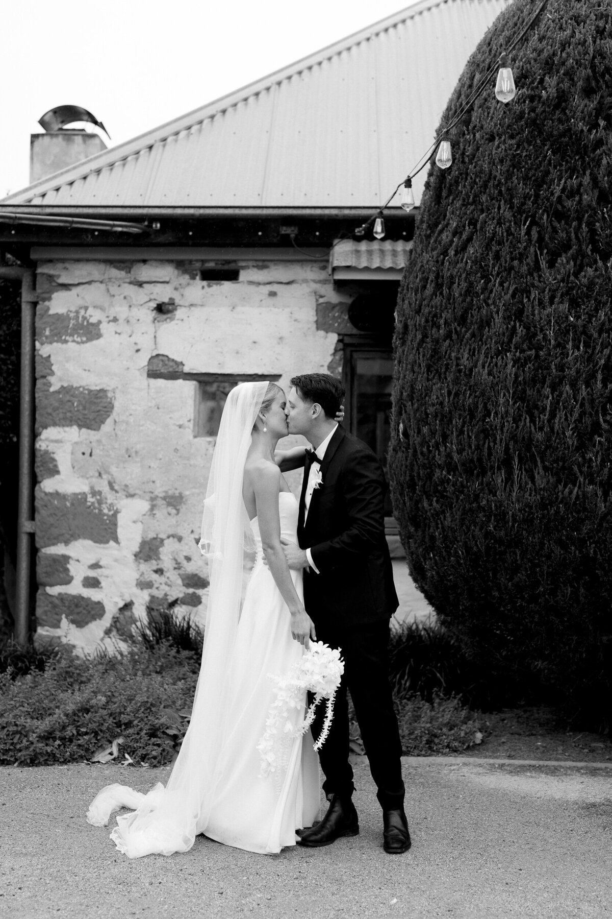 cupitts-estate-wedding-209