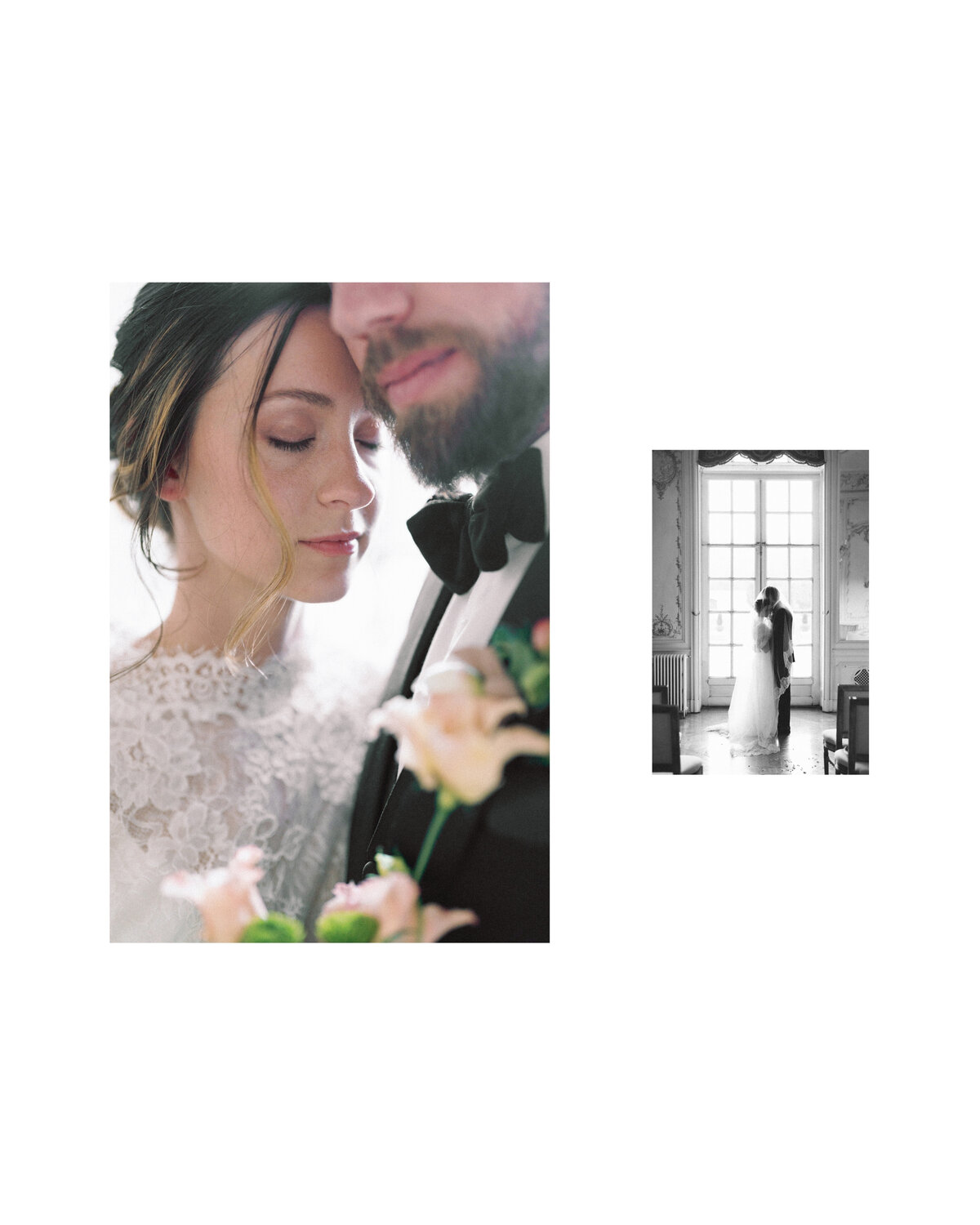 Fine-Art-Intimate-Wedding-Photographer-46