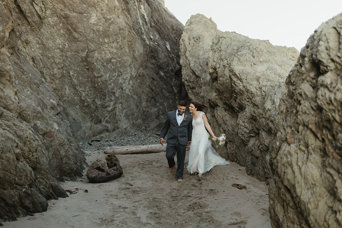 Susannah+DJ-752