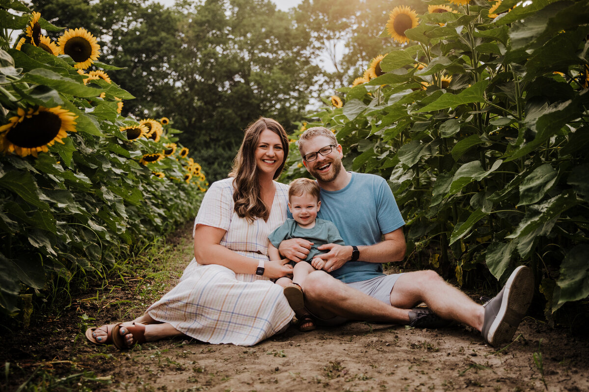 kristeenmarie-photo-family-2071