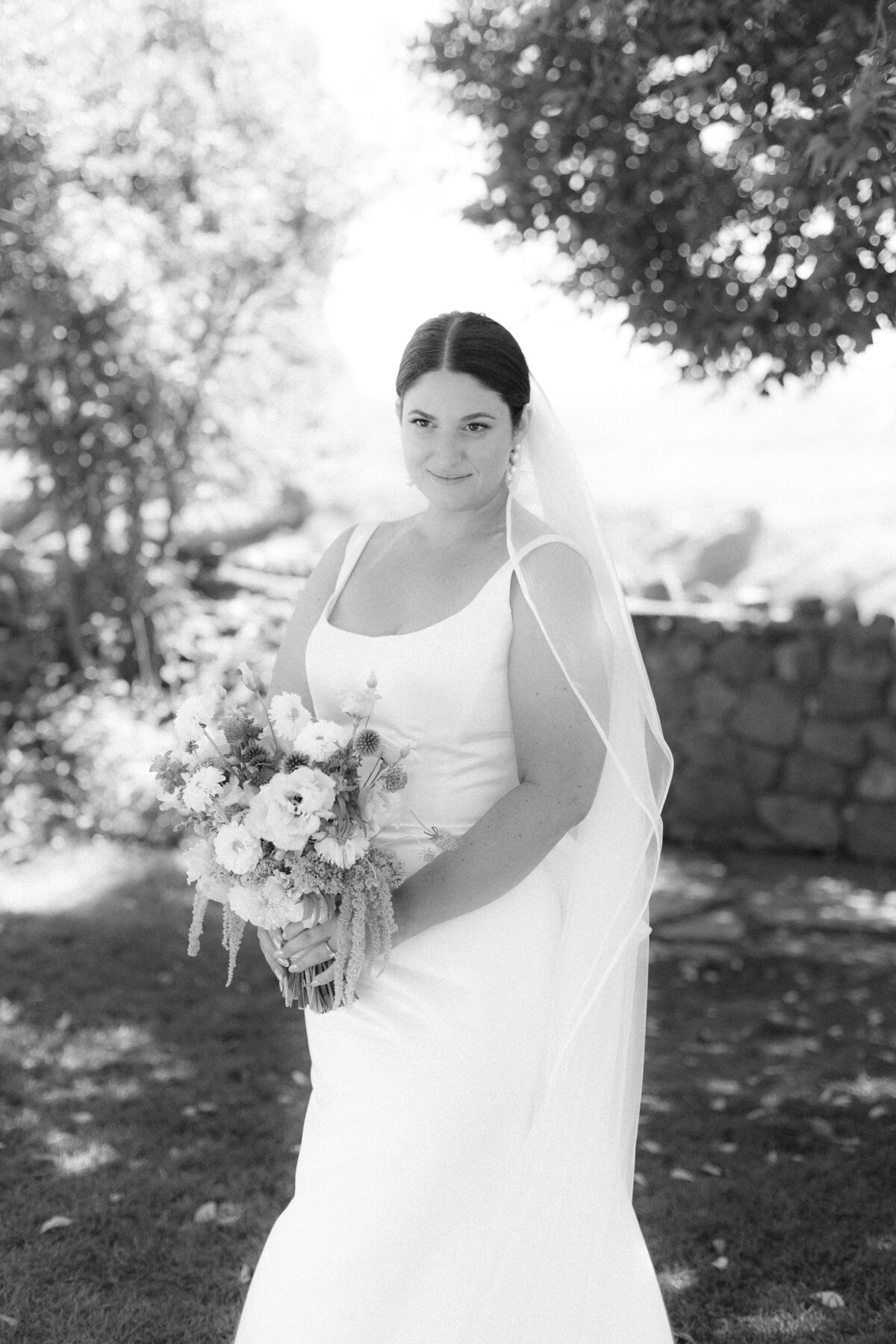 k+k Wedding-69