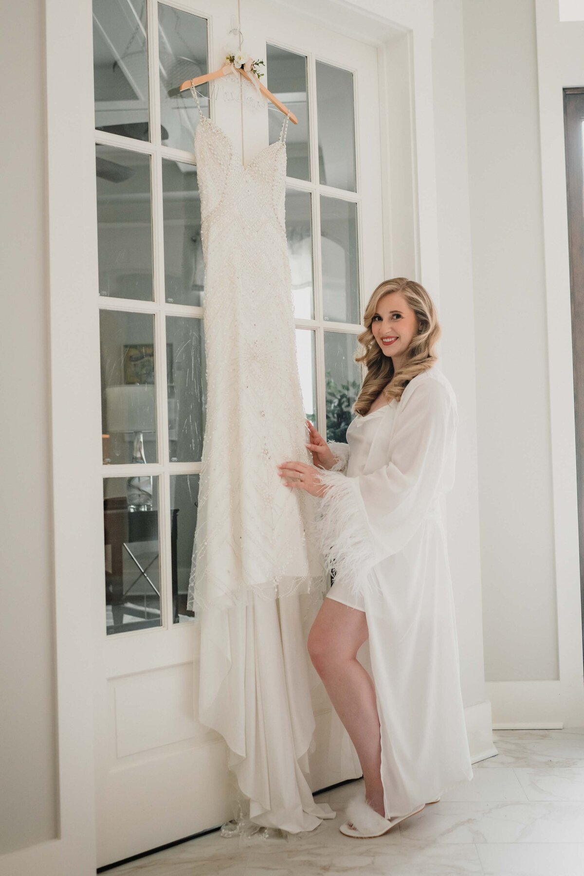 002_Berkeley Hall Wedding Bluffton South Carilina Photographer_