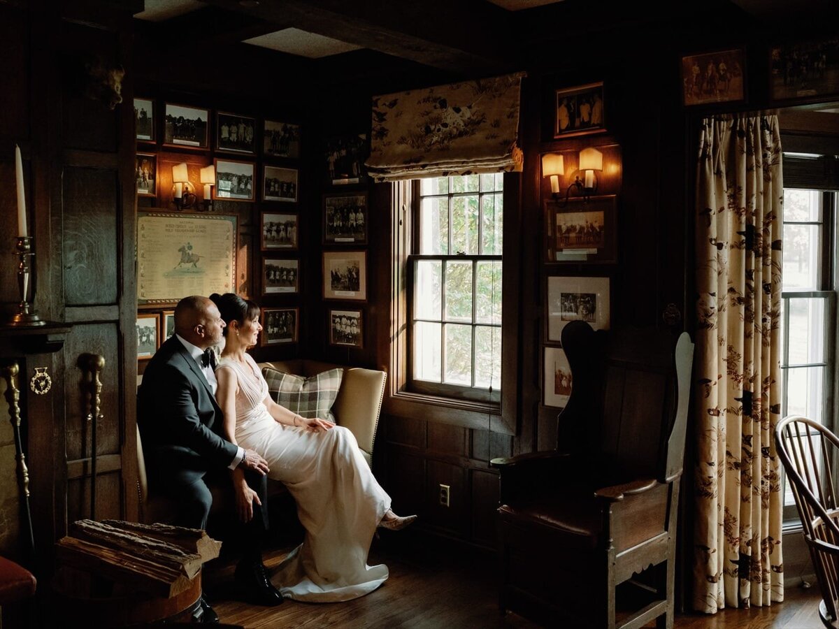 2024_10_12 Sara + Miguel Hunt Club Wedding-web-00044