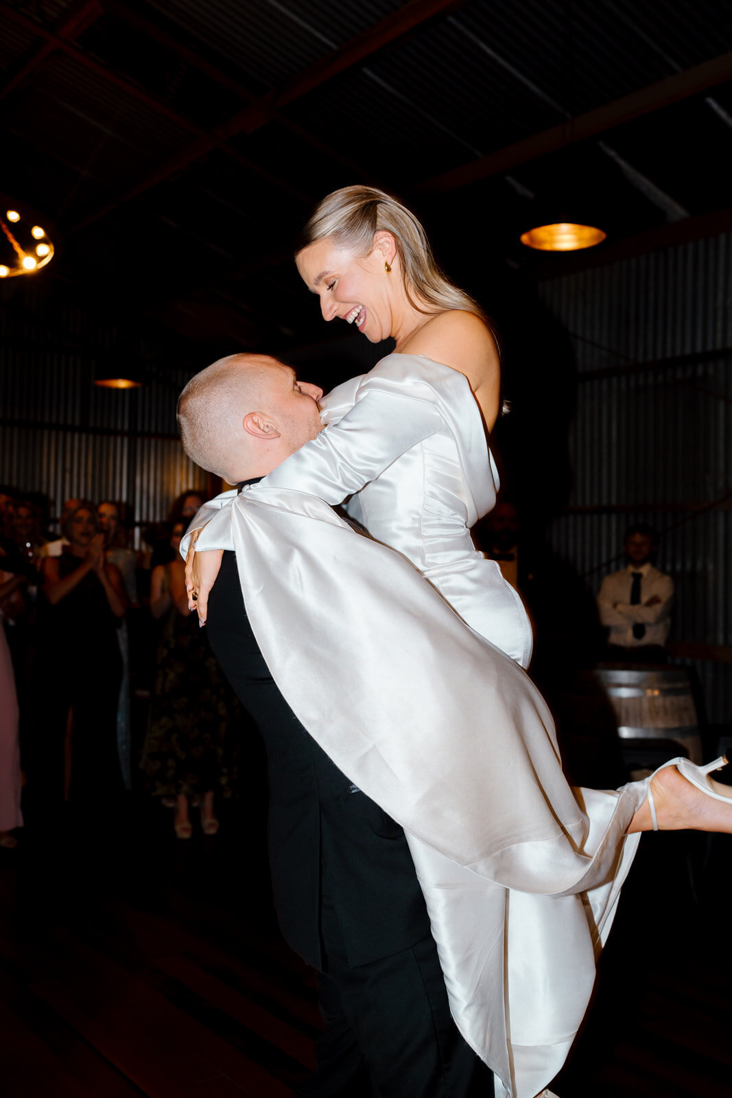 Heidi&Trav-770_websize