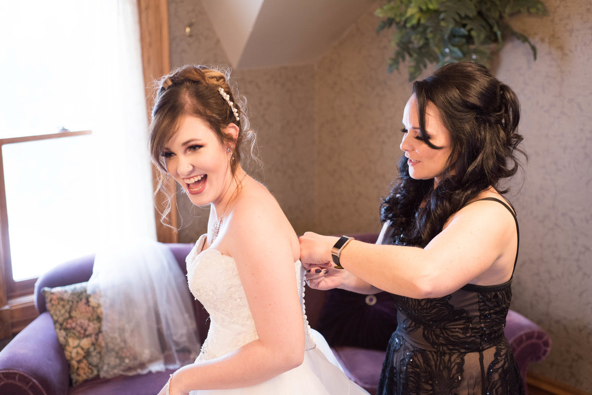 brooksidegardensweddingphotographer-339