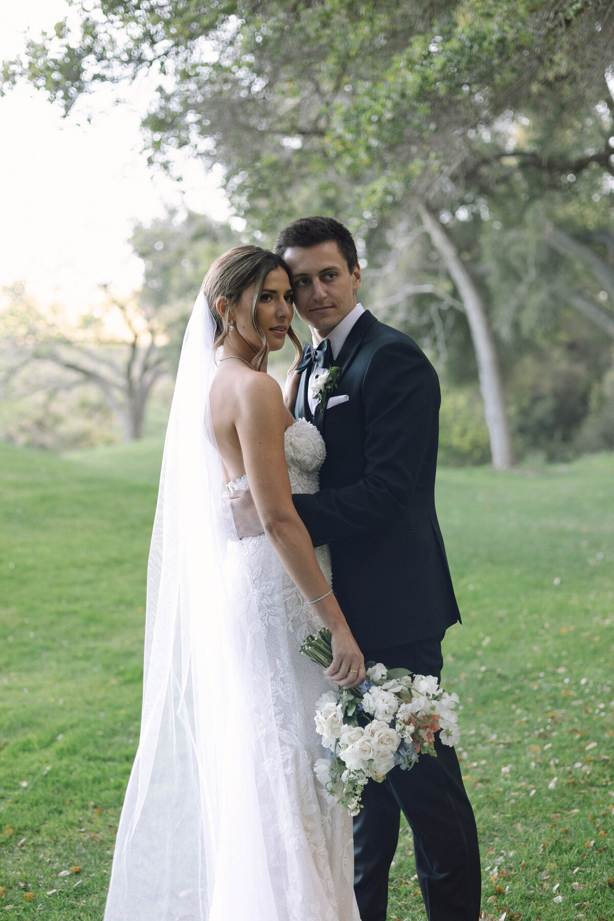 C+D-Wedding-17