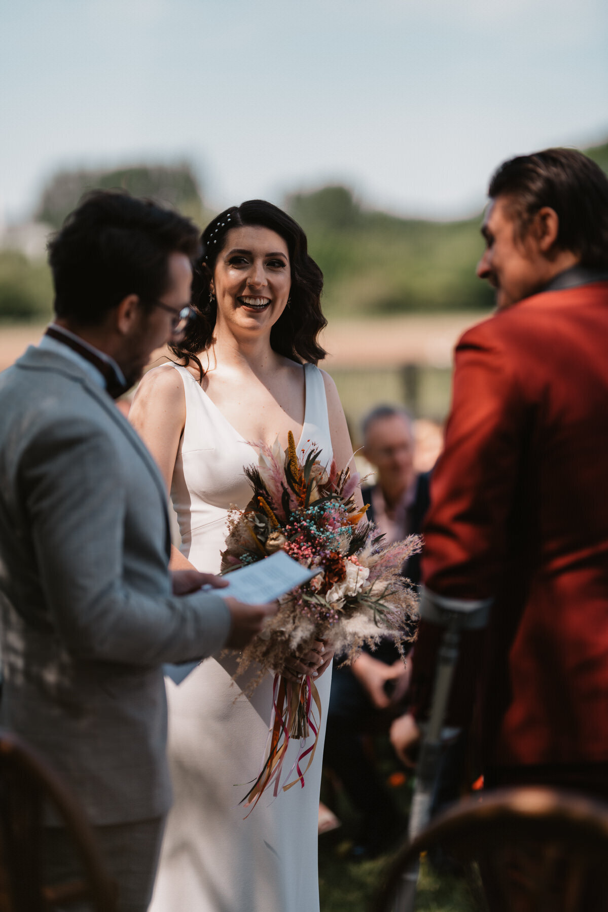 Wedding Photography and Videography in the Lake District_J+J-357-1