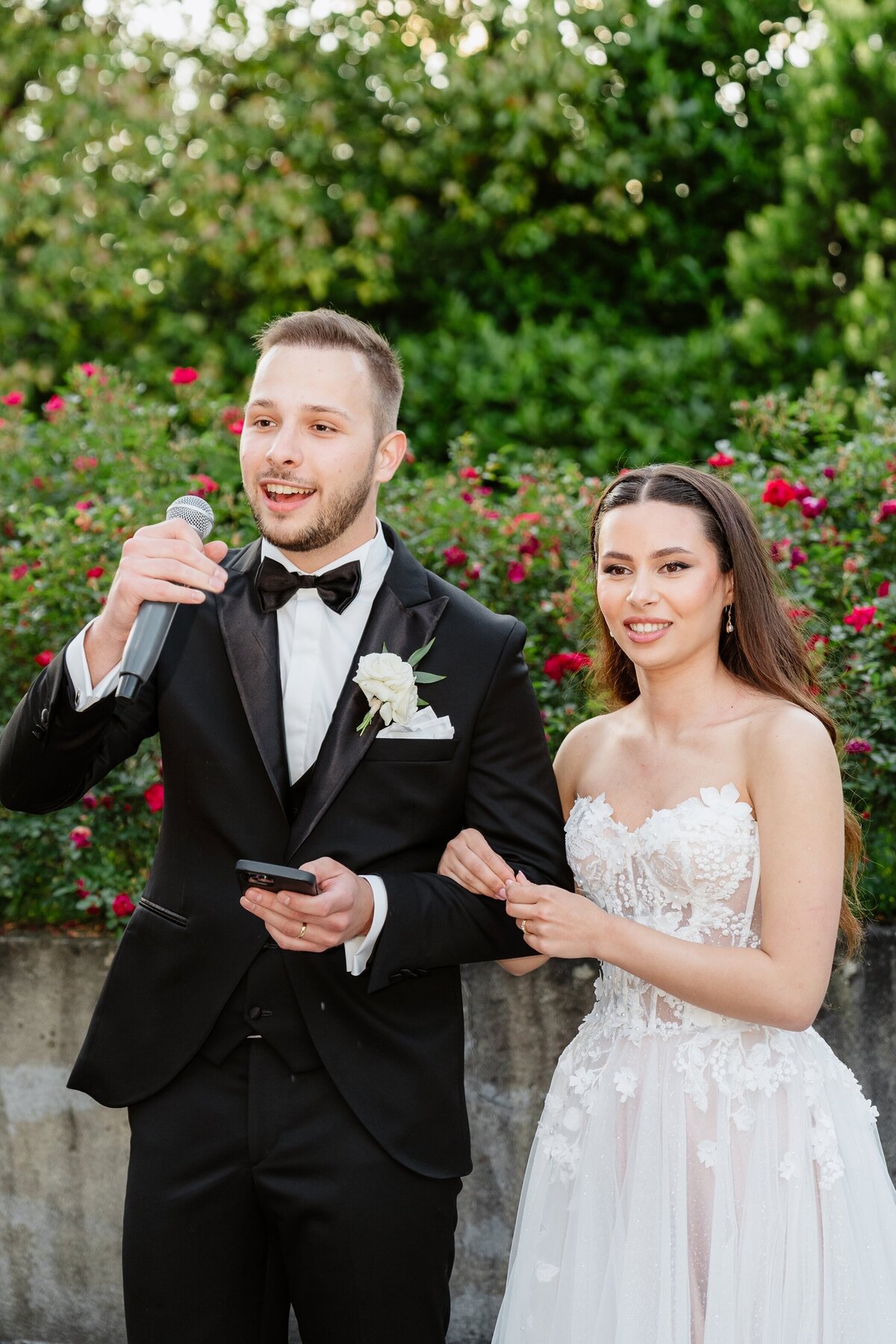 Villa Muggia wedding photographer_0077