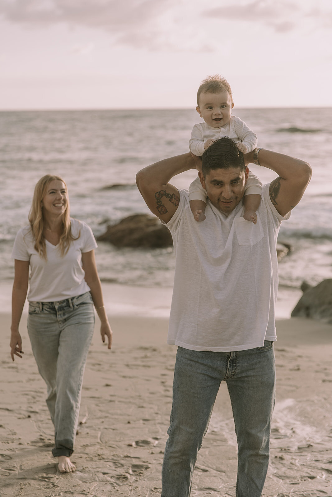 san-diego-family-la-jolla-beach-sunset-session-photography-21321