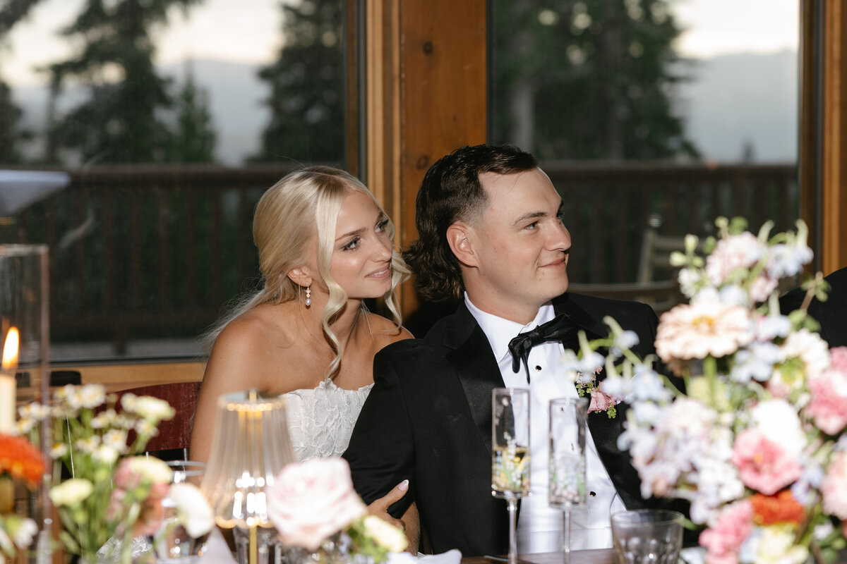 MarleyKeeneyPhoto-2-3