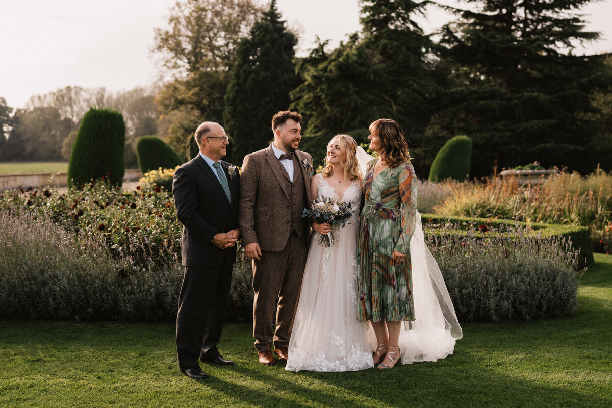 Wedding Photography in Prestwold Hall, Leicestershire_K+J-884-1