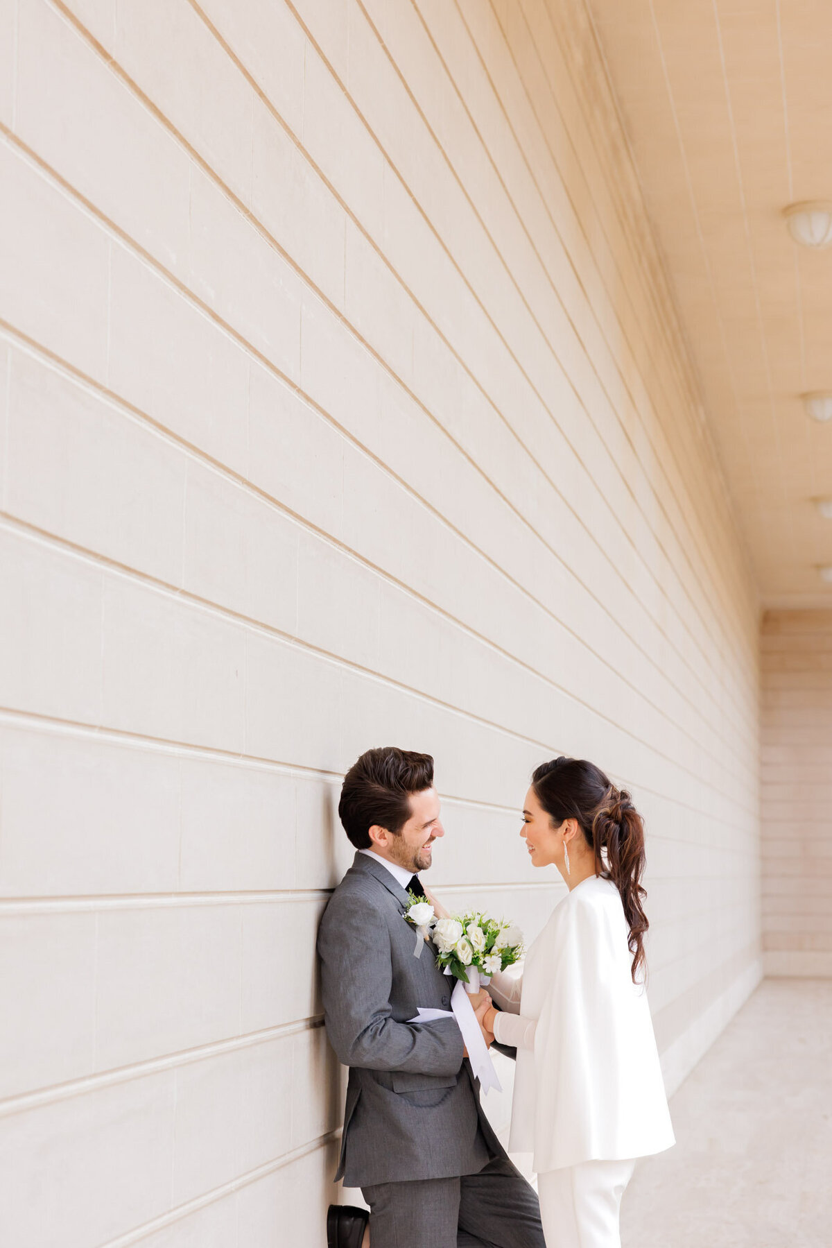 Toby and Riho-Wedding-Elopement-Legion of Honor-San Francisco Photographer-San Francisco Wedding Photographer-Emily Pillon Photography-FS-122123-39