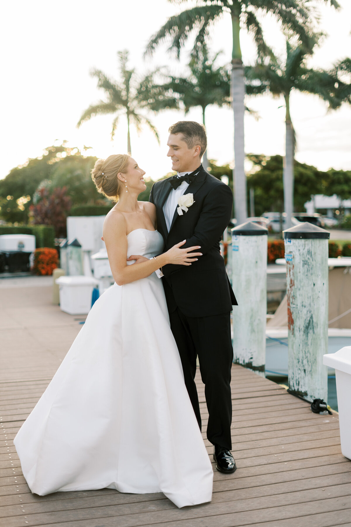 chrisfaithphotography-09609