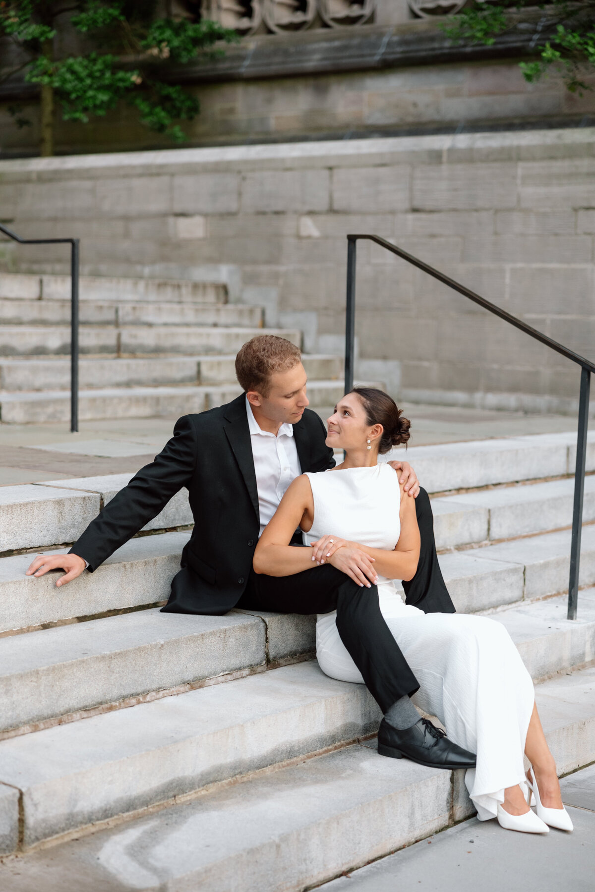 Val-Matt-Engagement-179