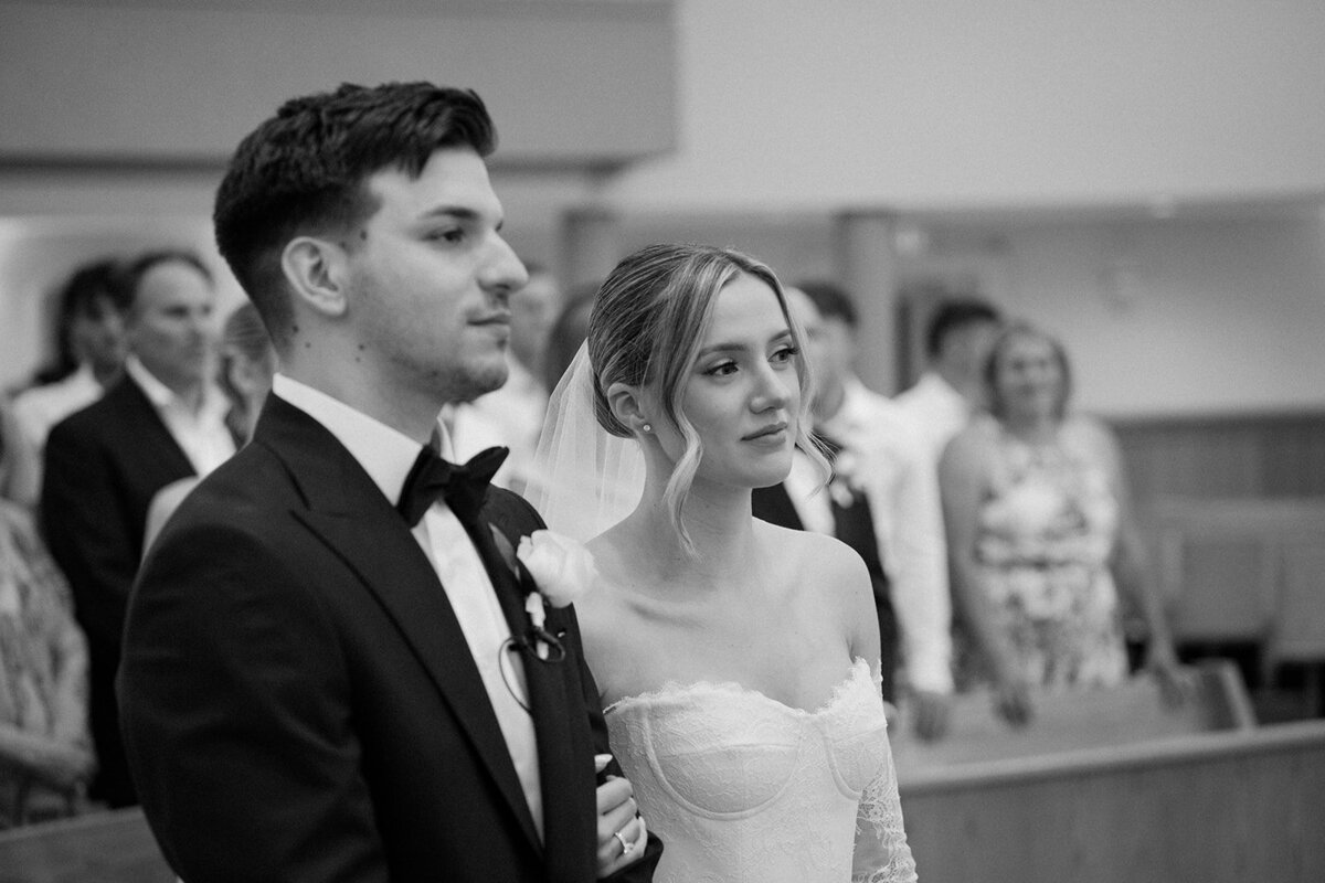 Jessica + Luca-18