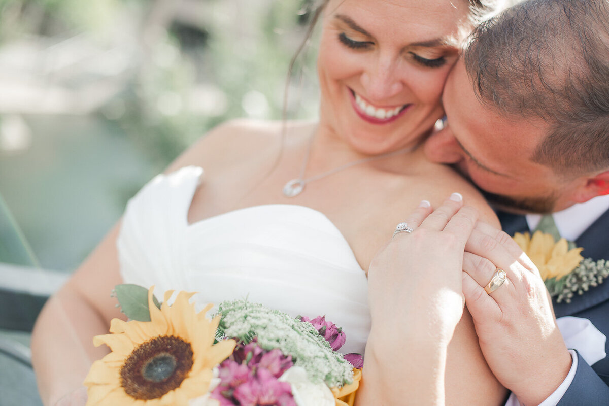 catholic-wedding-fall-indianapolis-indiana-st-marys-catholic-church-35