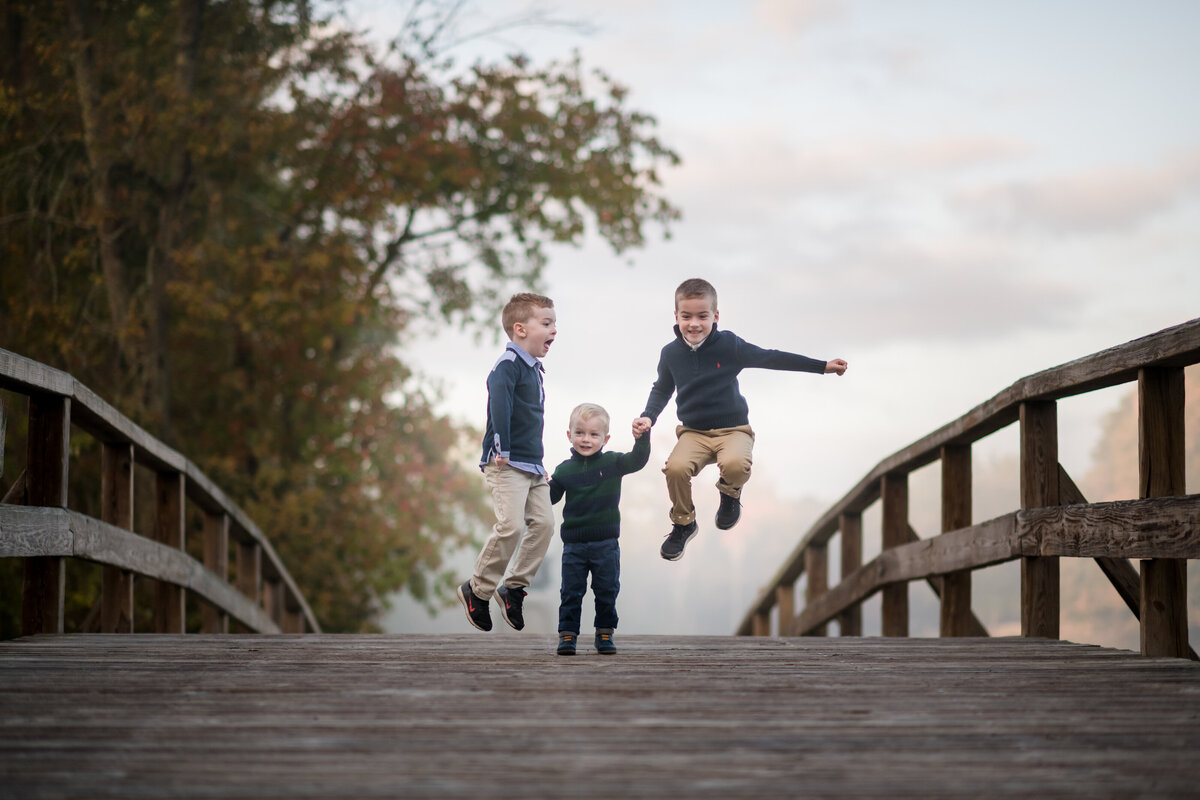 Boston-minuteman-park-lexington-Family-Photographer-Bella-Wang-Photography-1