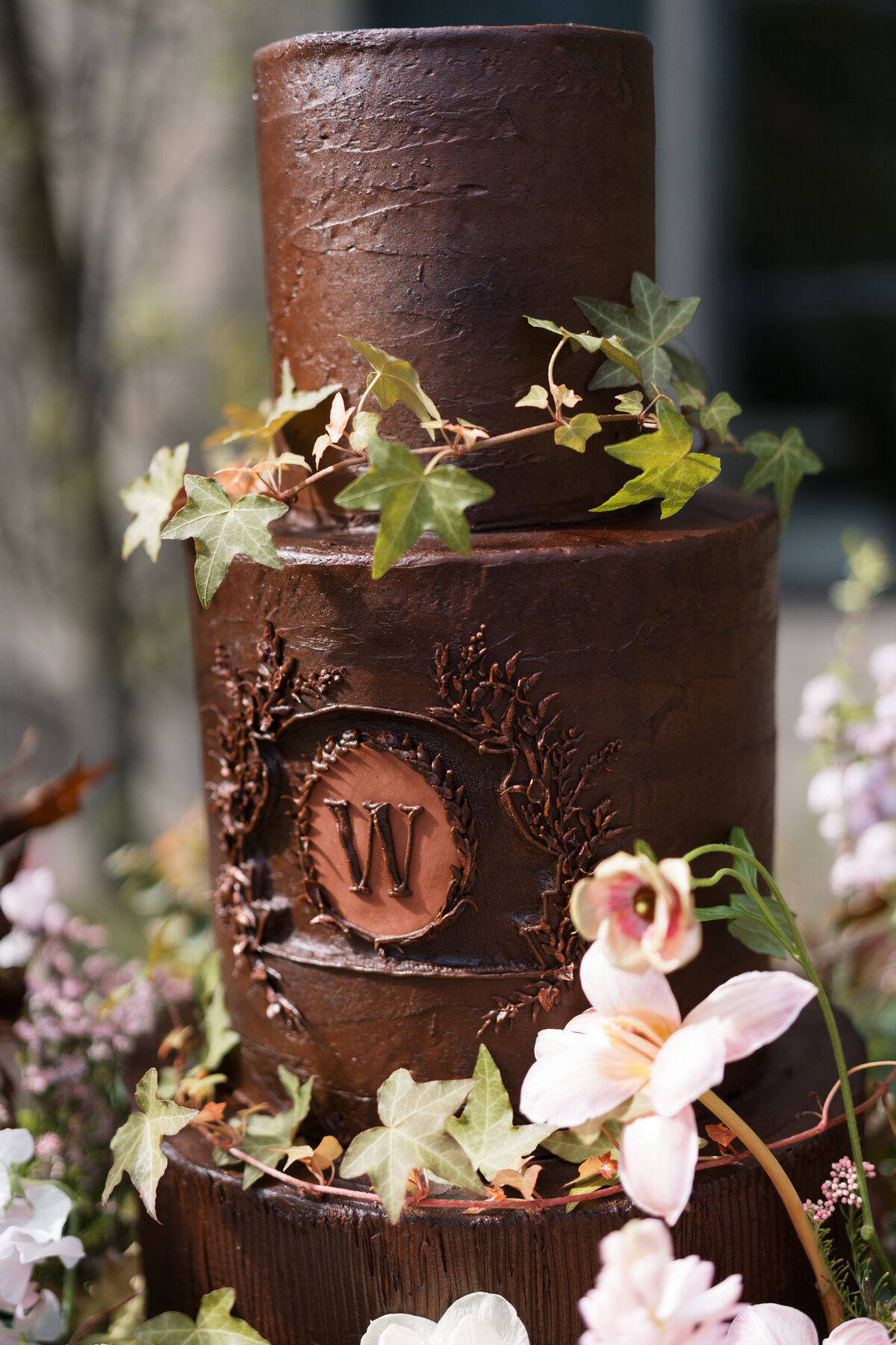 Bride-Groom-Candid-Moments-Greencrest-Manor-Wedding10