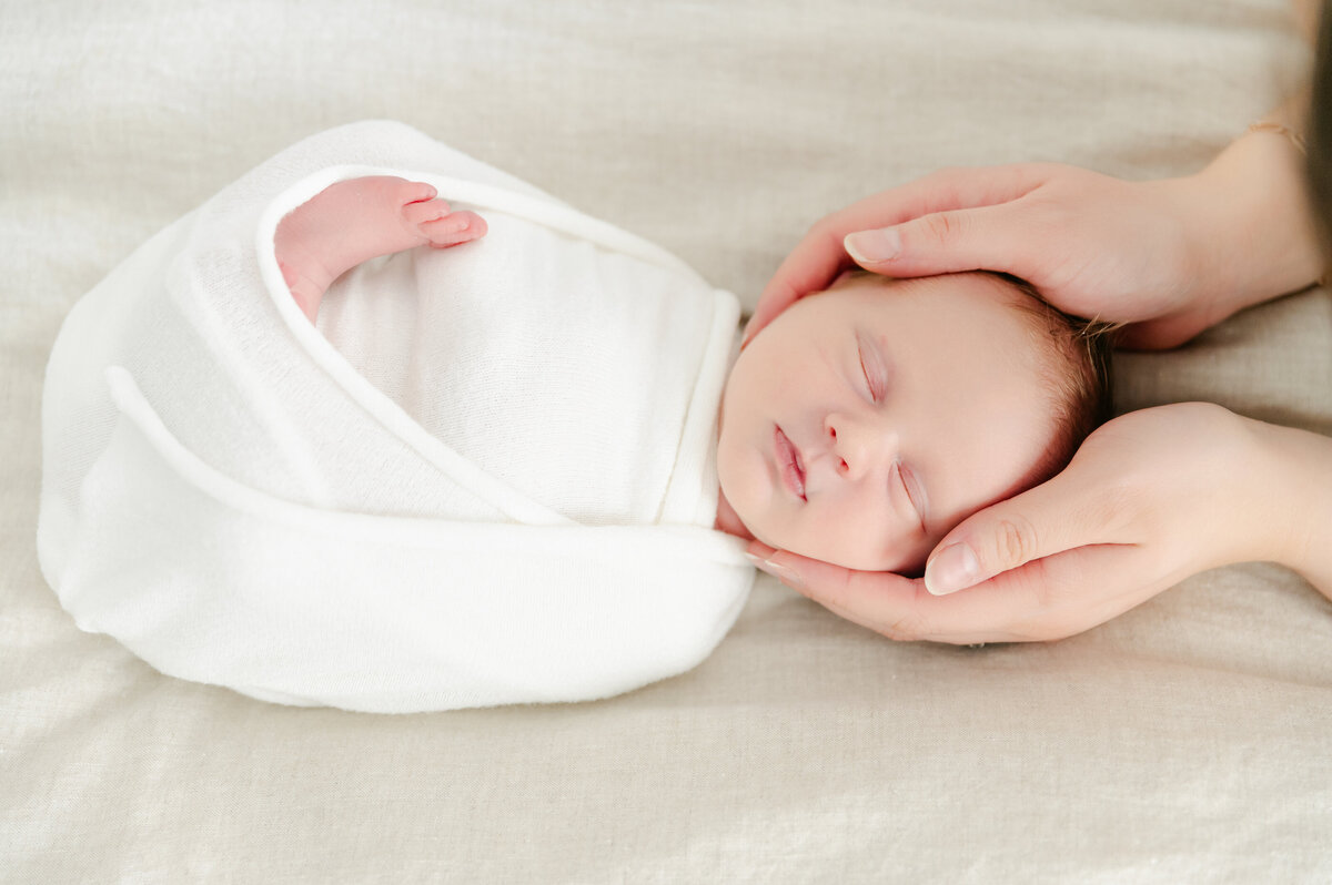 PJPhotography_Kimbley, Hannah_Scarlett-8-2