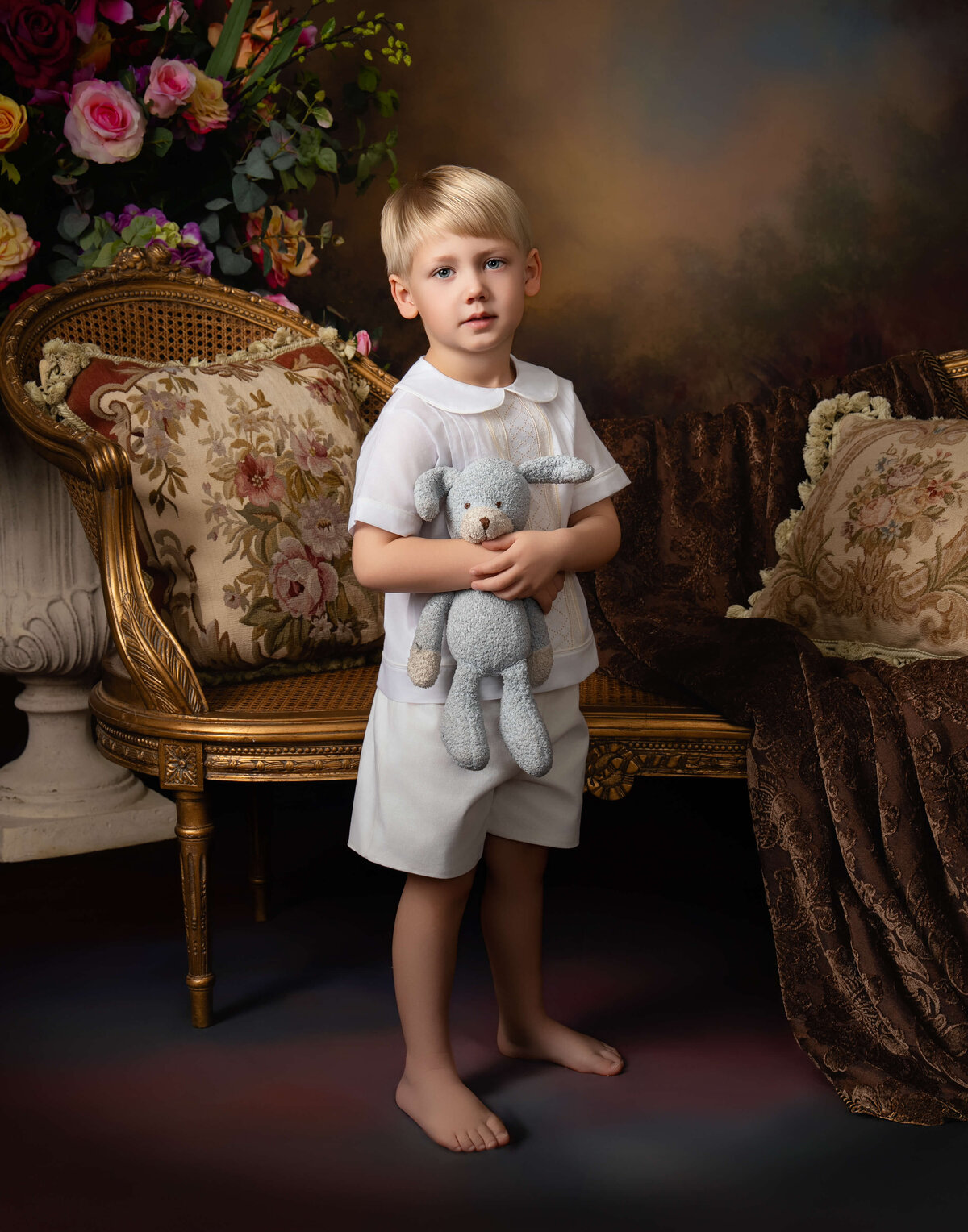 childrens-oil-painted-portraits-birmingham-alabama-the-picture-house-001