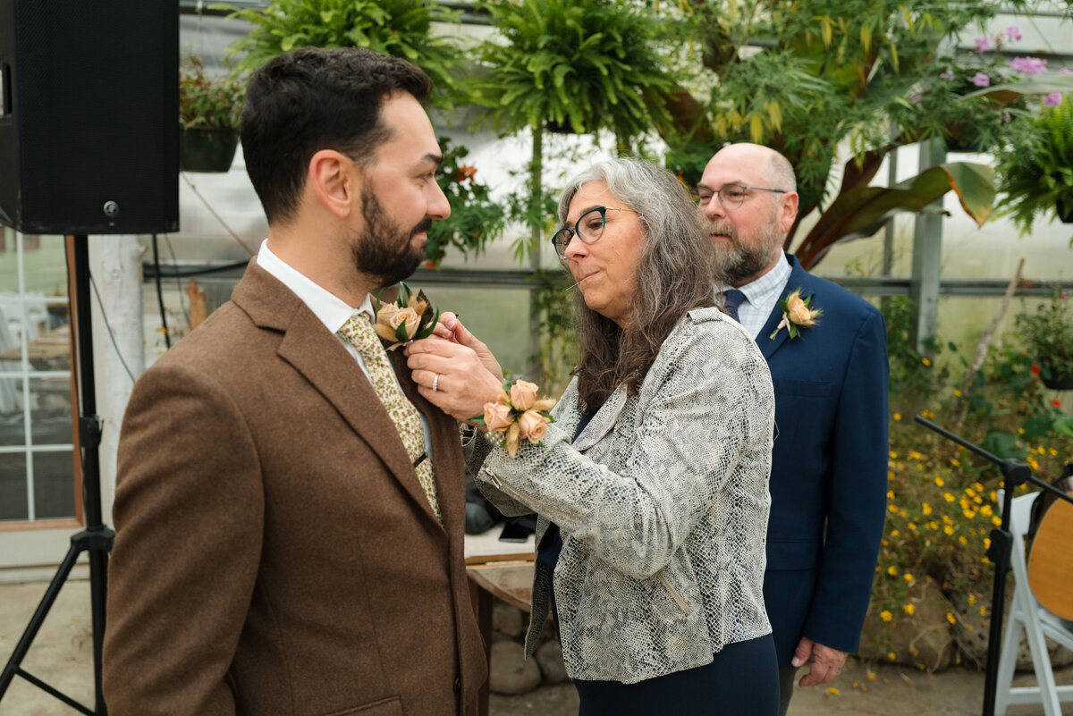 Sitio-Events-wedding-L&K-Will-DeGraw-Clever-Disarray-55