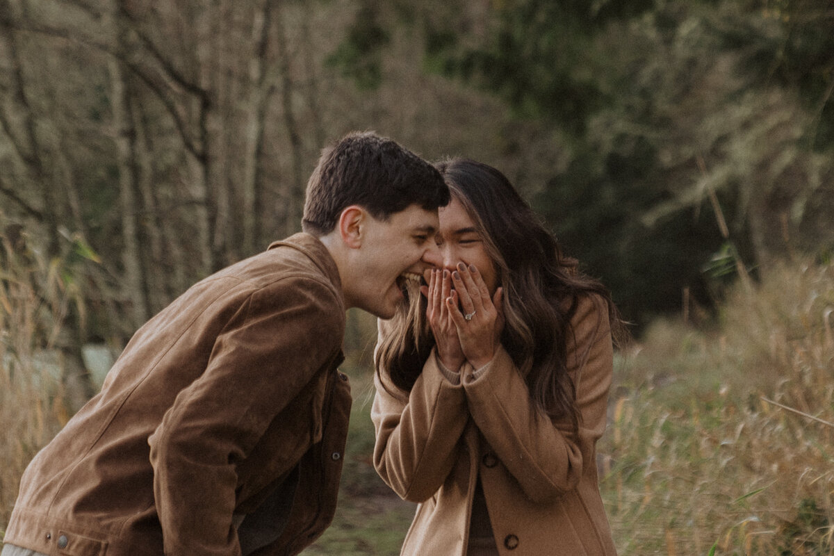 Lisa-Dorian-surprise-proposal-Issaquah-WA-Amy-Law-Photography-63