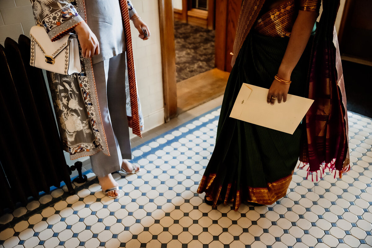 Archer Inspired Photography - Keerthana and Gopi - Orange County Courthouse Wedding Ceremony-167