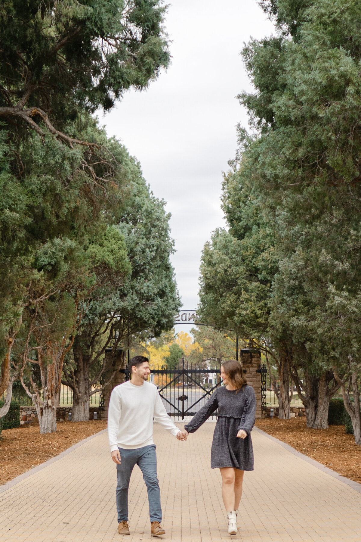 Italian-Wedding-Venue-G&C-0007