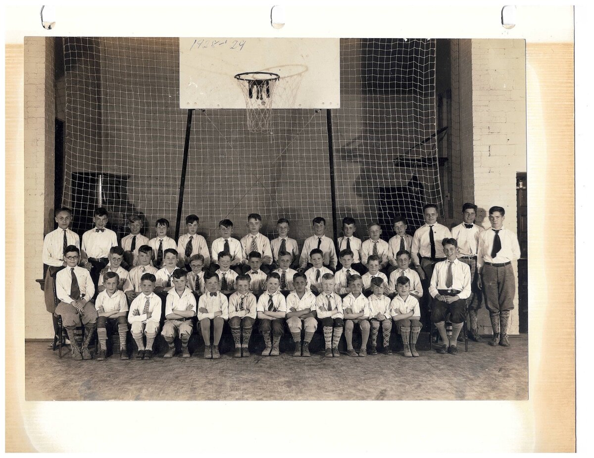 nazareth-hall-historical-16