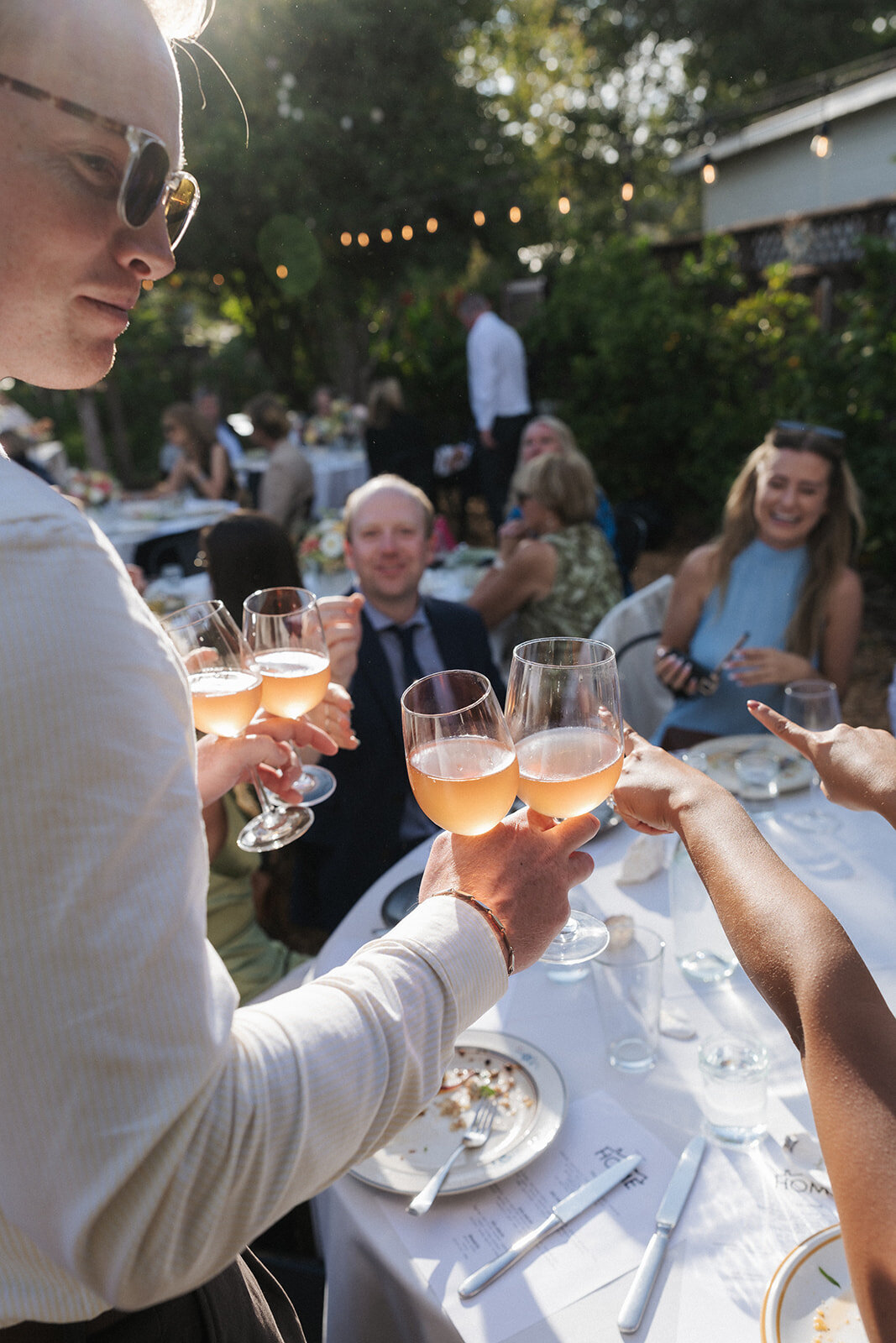 MarcusTrawick-418_websize